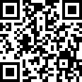 QRコード https://mirunuku.net/amateur/?cid=docs044
