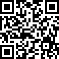 QRコード https://mirunuku.net/amateur/?cid=docs045