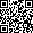 QRコード https://mirunuku.net/amateur/?cid=docs046