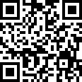 QRコード https://mirunuku.net/amateur/?cid=docs047