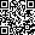 QRコード https://mirunuku.net/amateur/?cid=docs048