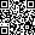 QRコード https://mirunuku.net/amateur/?cid=docs049