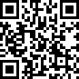 QRコード https://mirunuku.net/amateur/?cid=docs050