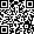 QRコード https://mirunuku.net/amateur/?cid=docs051