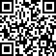 QRコード https://mirunuku.net/amateur/?cid=docs052
