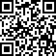 QRコード https://mirunuku.net/amateur/?cid=docs053