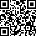 QRコード https://mirunuku.net/amateur/?cid=docs054