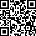 QRコード https://mirunuku.net/amateur/?cid=docs055