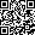 QRコード https://mirunuku.net/amateur/?cid=docs056