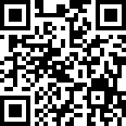 QRコード https://mirunuku.net/amateur/?cid=docs057