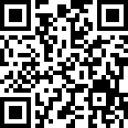 QRコード https://mirunuku.net/amateur/?cid=docs058