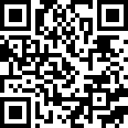 QRコード https://mirunuku.net/amateur/?cid=docs059