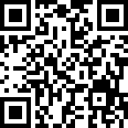 QRコード https://mirunuku.net/amateur/?cid=docs060