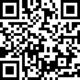 QRコード https://mirunuku.net/amateur/?cid=docs061