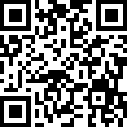QRコード https://mirunuku.net/amateur/?cid=docs062