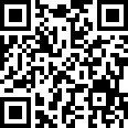QRコード https://mirunuku.net/amateur/?cid=docs063