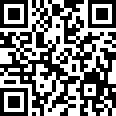 QRコード https://mirunuku.net/amateur/?cid=docs064