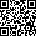 QRコード https://mirunuku.net/amateur/?cid=docs065