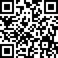 QRコード https://mirunuku.net/amateur/?cid=docs066