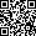 QRコード https://mirunuku.net/amateur/?cid=docs067