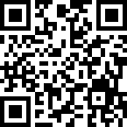 QRコード https://mirunuku.net/amateur/?cid=docs068