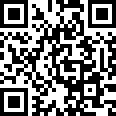 QRコード https://mirunuku.net/amateur/?cid=docs069