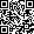 QRコード https://mirunuku.net/amateur/?cid=docs070