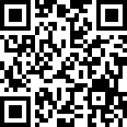 QRコード https://mirunuku.net/amateur/?cid=docs071