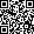 QRコード https://mirunuku.net/amateur/?cid=docs072