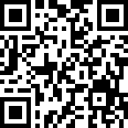 QRコード https://mirunuku.net/amateur/?cid=docs073