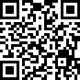 QRコード https://mirunuku.net/amateur/?cid=docs074