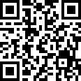 QRコード https://mirunuku.net/amateur/?cid=docs075