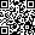 QRコード https://mirunuku.net/amateur/?cid=docs076