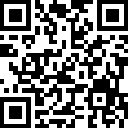 QRコード https://mirunuku.net/amateur/?cid=docs077