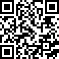 QRコード https://mirunuku.net/amateur/?cid=docs078