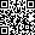 QRコード https://mirunuku.net/amateur/?cid=docs079
