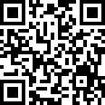 QRコード https://mirunuku.net/amateur/?cid=docs080
