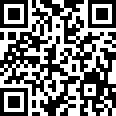 QRコード https://mirunuku.net/amateur/?cid=docs081