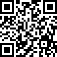 QRコード https://mirunuku.net/amateur/?cid=docs082