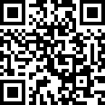 QRコード https://mirunuku.net/amateur/?cid=docs083