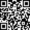 QRコード https://mirunuku.net/amateur/?cid=docs084
