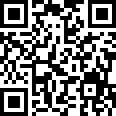 QRコード https://mirunuku.net/amateur/?cid=docs085