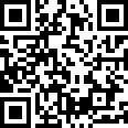 QRコード https://mirunuku.net/amateur/?cid=docs086