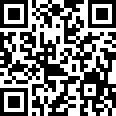 QRコード https://mirunuku.net/amateur/?cid=docs087