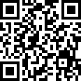QRコード https://mirunuku.net/amateur/?cid=docs088