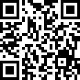 QRコード https://mirunuku.net/amateur/?cid=docs089