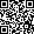 QRコード https://mirunuku.net/amateur/?cid=docs090