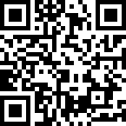 QRコード https://mirunuku.net/amateur/?cid=docs091