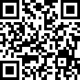 QRコード https://mirunuku.net/amateur/?cid=docs092