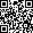 QRコード https://mirunuku.net/amateur/?cid=docs093